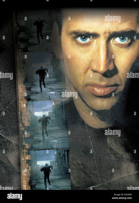8MM Poster