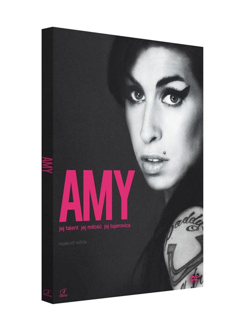Amy Poster
