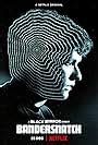 Bandersnatch Poster