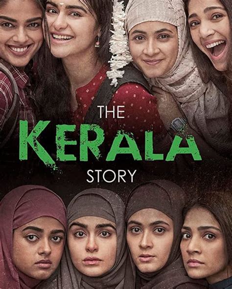 Batter Up: A Women's Story Poster