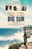 Big Sur Poster