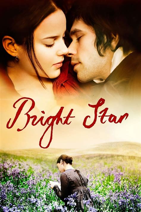 Bright Star Poster