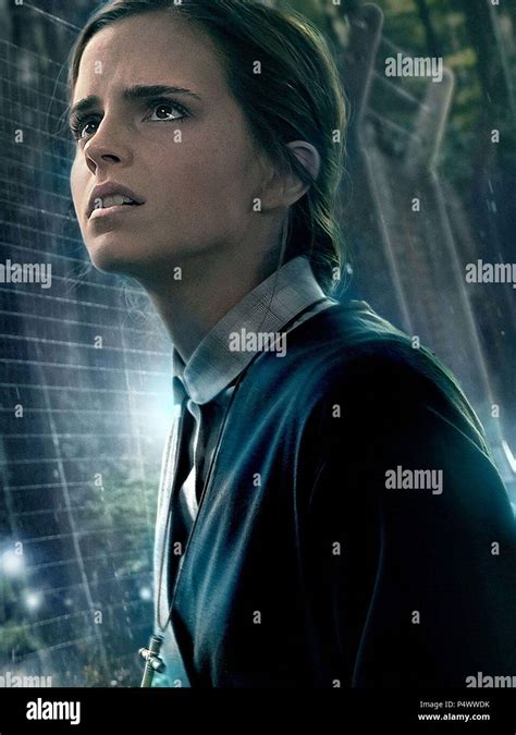 Colonia Poster