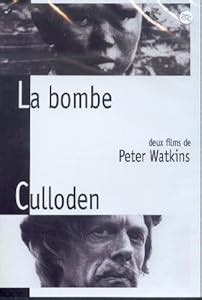 Culloden Poster