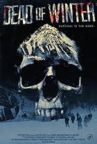 Dead of Winter Poster