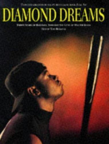 Diamond Dreams Poster