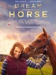 Dream Horse Poster