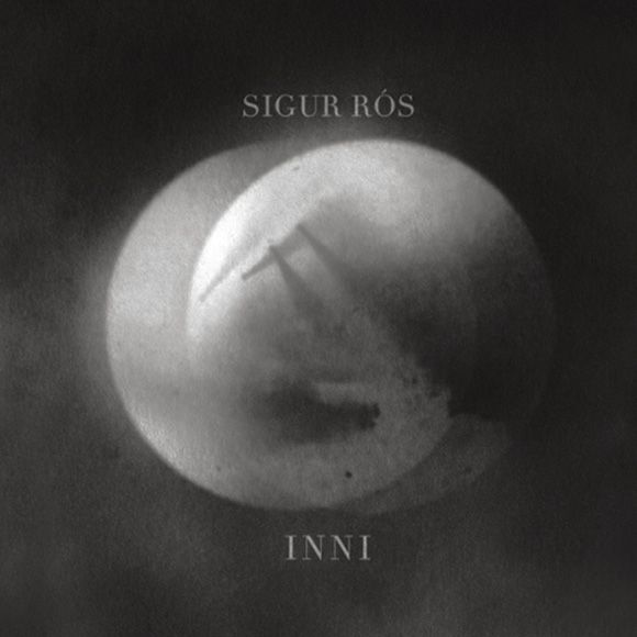 Inni Poster