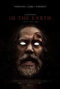 In the Earth Poster