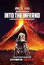 Into the Inferno Poster
