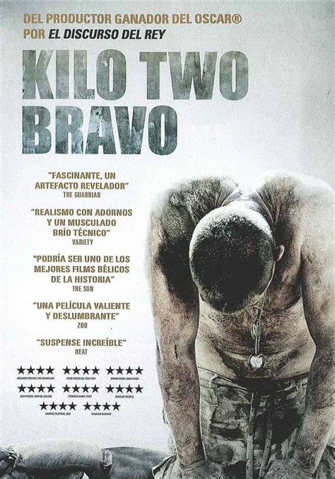 Kajaki Poster