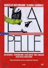 La Pelle Poster