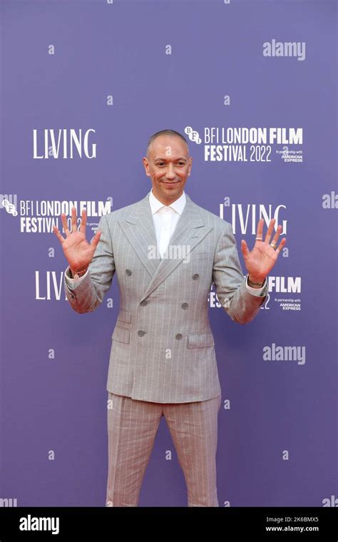 Living Poster