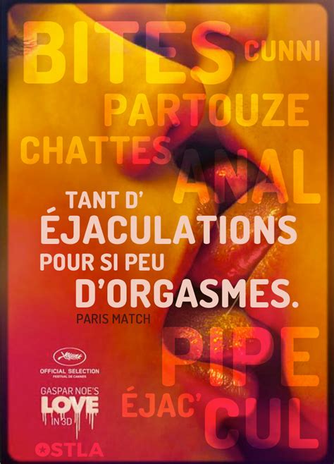 Love Poster