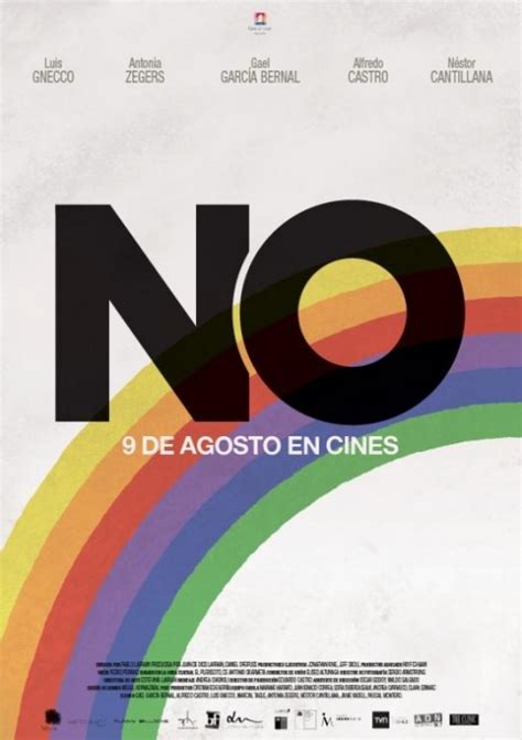 No Poster