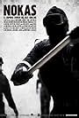 Nokas Poster
