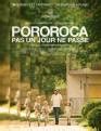Pororoca Poster