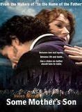 Some Mother's Son Poster