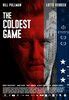 The Coldest Game Poster