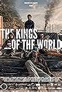 The Kings of the World Poster