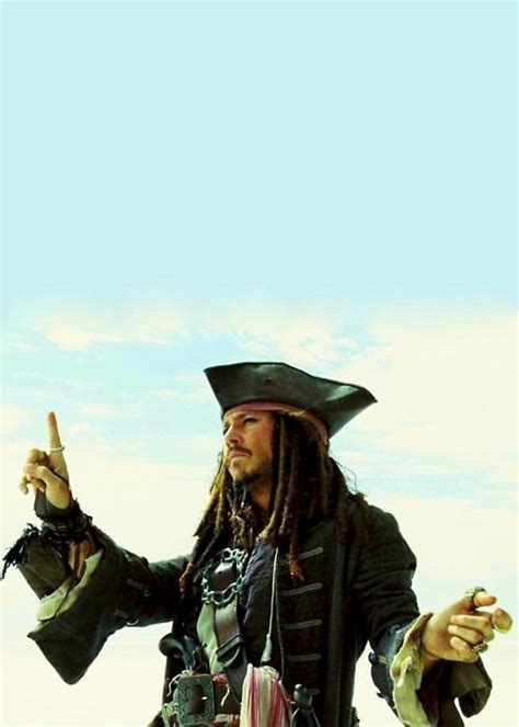 The Legend of Davy Jones: Locker Poster