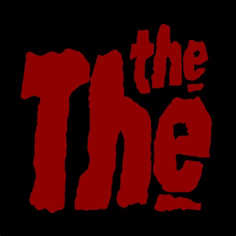 The Wretched Poster