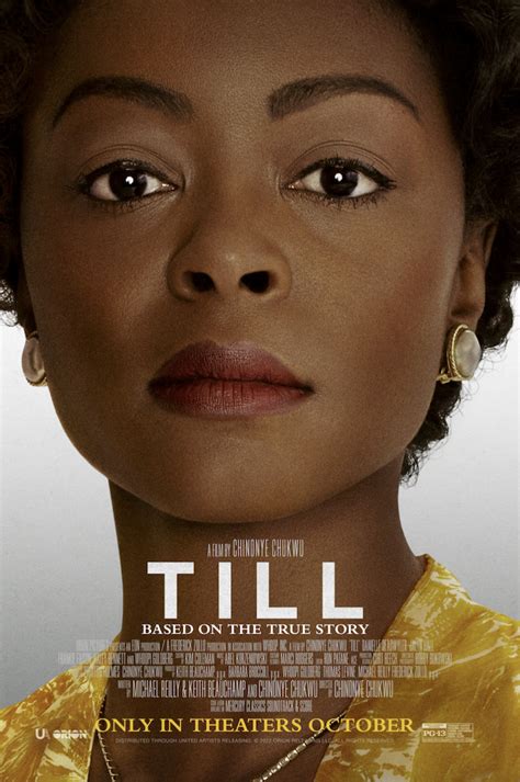 Till Poster