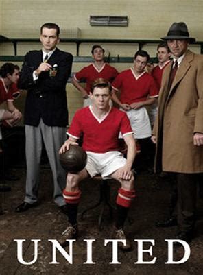 United Poster