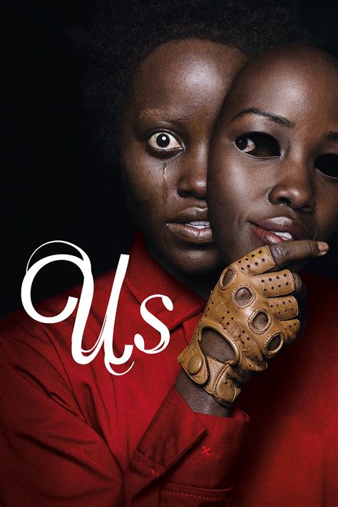 Us Poster
